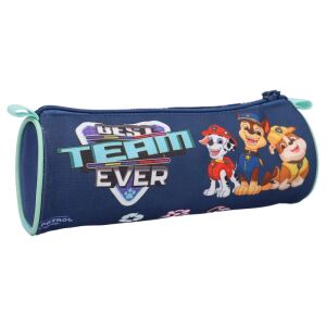 Vadobag Federmappe PAW Patrol Best Team Ever