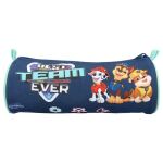 Vadobag Federmappe PAW Patrol Best Team Ever