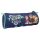 Vadobag Federmappe PAW Patrol Best Team Ever