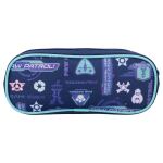 Vadobag Federmappe PAW Patrol Best Team Ever