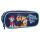 Vadobag Federmappe PAW Patrol Best Team Ever