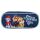 Vadobag Federmappe PAW Patrol Best Team Ever