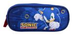 Vadobag Federmappe Sonic Still Unstoppable