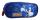Vadobag Federmappe Sonic Still Unstoppable