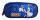 Vadobag Federmappe Sonic Still Unstoppable