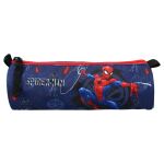 Vadobag Federmappe Spider-Man Fight Against  Wrong