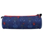 Vadobag Federmappe Spider-Man Fight Against  Wrong