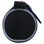Vadobag Federmappe Spider-Man Fight Against  Wrong