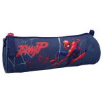Vadobag Federmappe Spider-Man Web Warriors