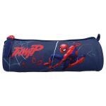 Vadobag Federmappe Spider-Man Web Warriors