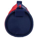 Vadobag Federmappe Spider-Man Web Warriors