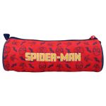 Vadobag Federmappe Spider-Man Web Warriors