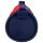 Vadobag Federmappe Spider-Man Web Warriors
