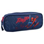 Vadobag Federmappe Spider-Man Web Warriors