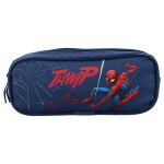 Vadobag Federmappe Spider-Man Web Warriors