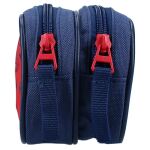Vadobag Federmappe Spider-Man Web Warriors