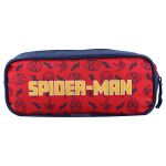 Vadobag Federmappe Spider-Man Web Warriors