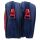 Vadobag Federmappe Spider-Man Web Warriors