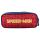 Vadobag Federmappe Spider-Man Web Warriors