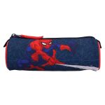Vadobag Federmappe Spider-Man Web Hero