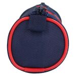 Vadobag Federmappe Spider-Man Web Hero