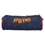 Vadobag Federmappe Spider-Man Web Hero