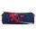 Vadobag Federmappe Spider-Man Web Hero