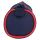 Vadobag Federmappe Spider-Man Web Hero