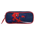 Vadobag Federmappe Spider-Man Web Hero