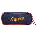 Vadobag Federmappe Spider-Man Web Hero