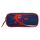 Vadobag Federmappe Spider-Man Web Hero