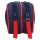 Vadobag Federmappe Spider-Man Web Hero