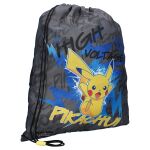 Vadobag Sporttasche 44x 36 x 1cm Pokémon Gotta...