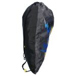 Vadobag Sporttasche 44x 36 x 1cm Pokémon Gotta Catch Em All