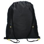 Vadobag Sporttasche 44x 36 x 1cm Pokémon Gotta Catch Em All