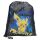 Vadobag Sporttasche 44x 36 x 1cm Pokémon Gotta Catch Em All