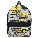 Vadobag Rucksack 39x29x12cm Pokémon Gotta Catch Em...