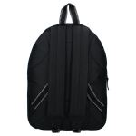 Vadobag Rucksack 39x29x12cm Pokémon Gotta Catch Em All!
