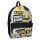 Vadobag Rucksack 39x29x12cm Pokémon Gotta Catch Em All!