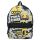 Vadobag Rucksack 39x29x12cm Pokémon Gotta Catch Em All!