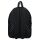Vadobag Rucksack 39x29x12cm Pokémon Gotta Catch Em All!