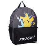 Vadobag Rucksack 39 x 29 x 12 cm Pokémon Ready For...