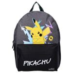Vadobag Rucksack 39 x 29 x 12 cm Pokémon Ready For...