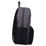 Vadobag Rucksack 39 x 29 x 12 cm Pokémon Ready For Battle