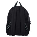 Vadobag Rucksack 39 x 29 x 12 cm Pokémon Ready For Battle