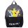 Vadobag Rucksack 39 x 29 x 12 cm Pokémon Ready For Battle