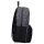 Vadobag Rucksack 39 x 29 x 12 cm Pokémon Ready For Battle
