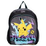 Vadobag Rucksack 35 x 27 x 18 cm Pokémon Ready For...