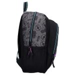 Vadobag Rucksack 35 x 27 x 18 cm Pokémon Ready For...