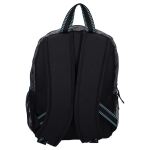 Vadobag Rucksack 35 x 27 x 18 cm Pokémon Ready For Battle